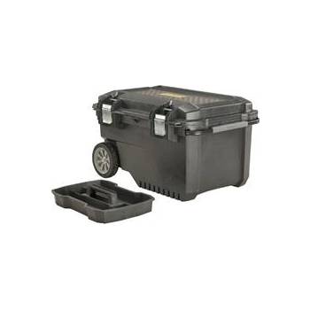 STANLEY Мобилна кутия Stanley FatMax Professional, 90 л FMST1-73601 (FMST1-73601)