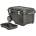 STANLEY Мобилна кутия Stanley FatMax Professional, 90 л FMST1-73601 (FMST1-73601)