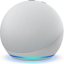 Amazon Echo Dot (5th Gen) Glacier White B09B94956P