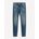 Celio Тъмносини дънки с права кройка Celio Sonewfit Celio | Sin | МЪЖЕ | 30/34