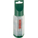 Bosch 2607019503 25 ks