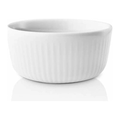 Eva Solo Miska Legio Nova Bowl white 0,25 l