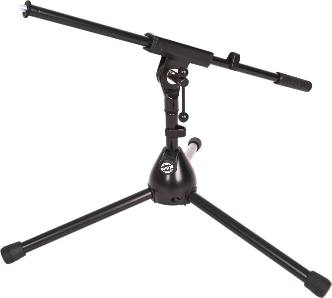 König & Meyer 25910-300-55
