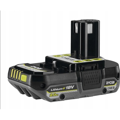 Ryobi RB1820C