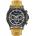 Timberland TDWGF0054603