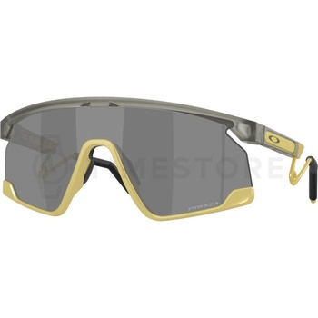 Oakley BXTR Metal OO9237 923714 39 (OO9237 923714 39)