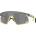Oakley BXTR Metal OO9237 923714 39 (OO9237 923714 39)