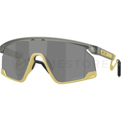 Oakley BXTR Metal OO9237 923714 39 (OO9237 923714 39)