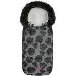 Sensillo OLAF MONSTERA 100 X 45