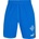 PUMA Мъжки къси панталони Island PUMA Men Player Issue Authentic Players Shorts
