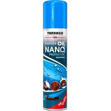 Tarrago HighTech Nano Oil Protector 400 ml impregnace