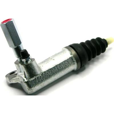 Pomocný válec, spojka BOSCH 0 986 486 551