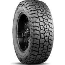 Mickey Thompson Baja Boss A/T 35/12,5 R20 125Q