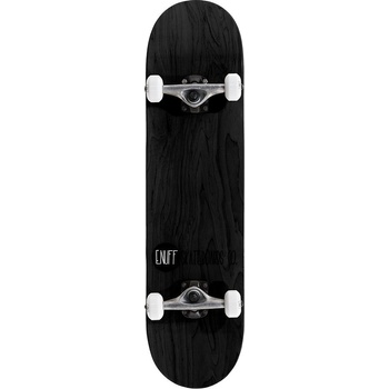 Enuff Logo Stain