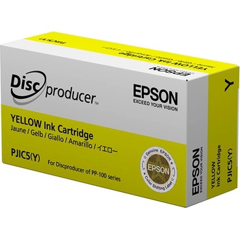 Epson S020692