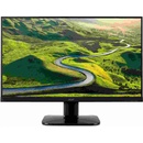 Acer KA270HBbi