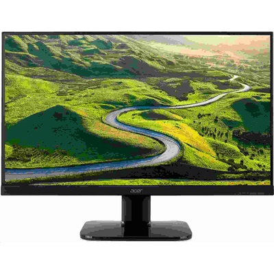Acer KA270HBbi