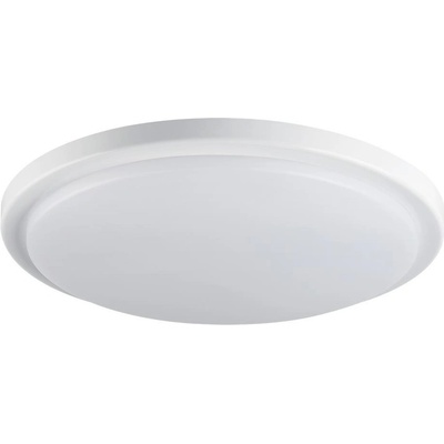 Kanlux 29161