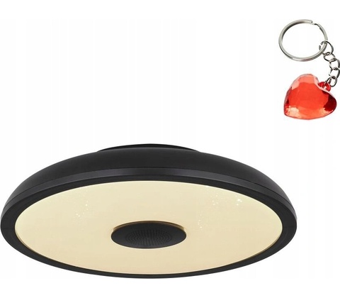Globo 41366B