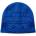 LEGO WEAR Шапка lwazun 723