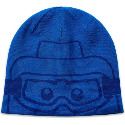 LEGO WEAR Шапка lwazun 723