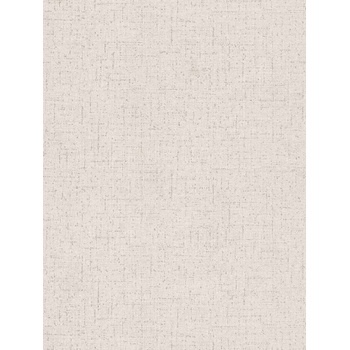 A. S. Création Влизелинов тапет за стена cosmo living 79066-9