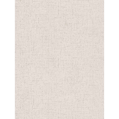 A. S. Création Влизелинов тапет за стена cosmo living 79066-9