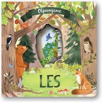 Les