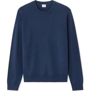 Celio Пуловер Neviskoz Celio | Sin | МЪЖЕ | S