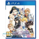 Tales of Vesperia (Definitive Edition)