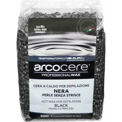 Arcocere depilační vosk Pearls Intense 1000 ml