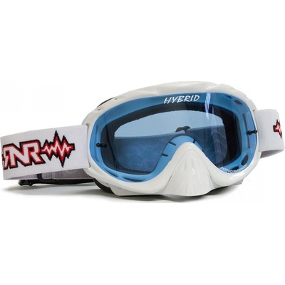 RIP N ROLL Hybrid tear-off