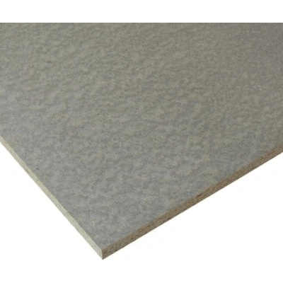 Deska cementotřísková CETRIS BASIC 10×1250×3350 mm – Sleviste.cz