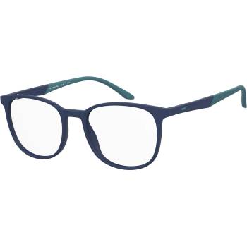 Seventh Street 7A140 FLL