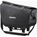 Ortlieb Trunk Bag RC