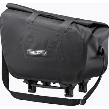 Ortlieb Trunk Bag RC