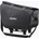 Ortlieb Trunk Bag RC