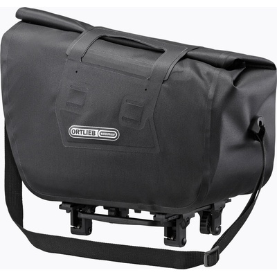 Ortlieb Trunk Bag RC