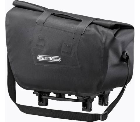 Ortlieb Trunk Bag RC