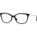 Vogue VO5673 W44