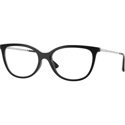 Vogue VO5673 W44