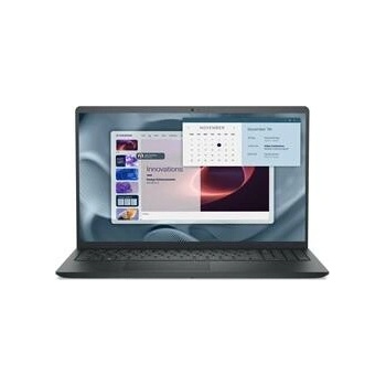 Dell Pro 15 Essential TJ4KV