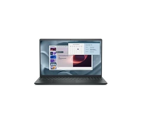 Dell Pro 15 Essential TJ4KV