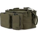 Avid Carp Chladiaca Taška RVS Cookbag