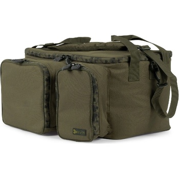 Avid Carp Chladiaca Taška RVS Cookbag