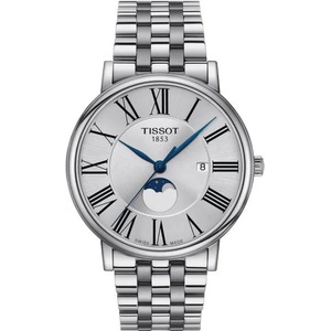 Tissot T122.423.11.033.00 Часовници