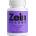 Zein Pharma Griffonia 5-HTP капсули 50 мг - 120 капсули