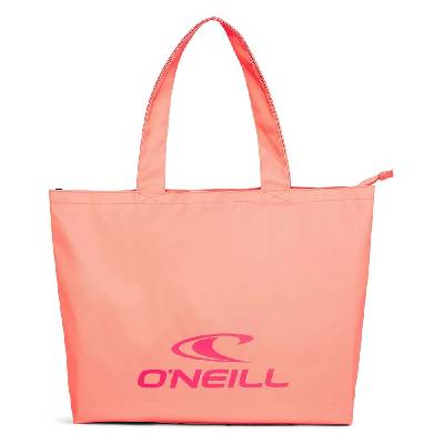 Чанта O´neill Coastal tote bag - Pink (Coral Pink)