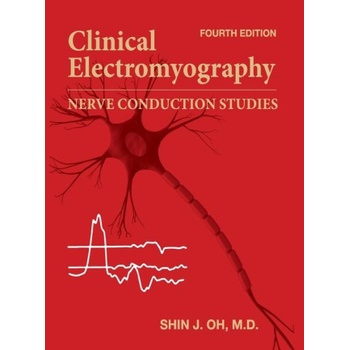 Clinical Electromyography