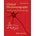 Clinical Electromyography